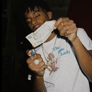 Meet your Posher, Cesar